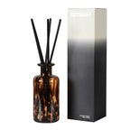 Balsam Forest Diffuser 200ml image 1