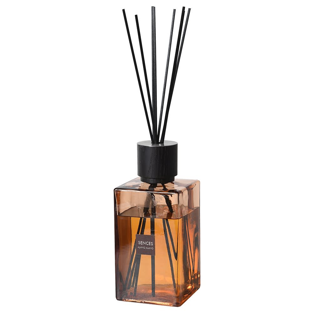Sences Amber Diffuser 2200ml image 1