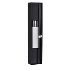 Parma White Diffuser 430ml image 2