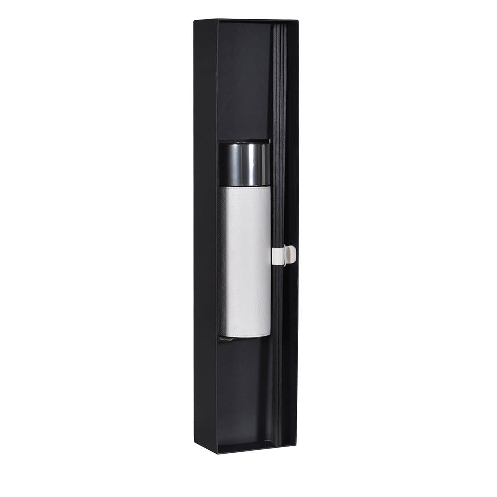 Parma White Diffuser 430ml image 2