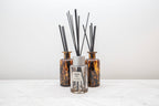 Small Fresh Fig Diffuser 220ml image 0