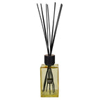 Sences Neroli Diffuser 2200ml image 1