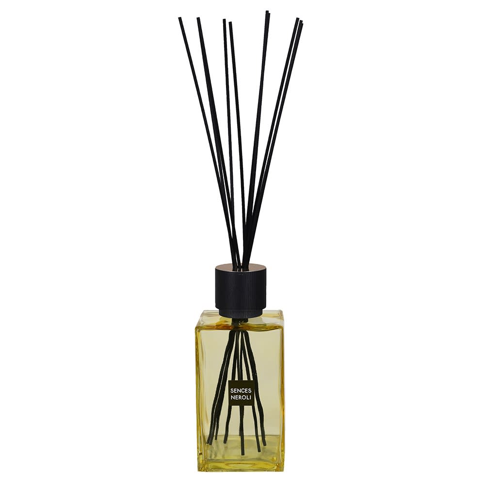 Sences Neroli Diffuser 2200ml image 1