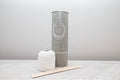 L'Orangerie Pepe Nero Diffuser 100ml image 0