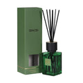 Sences Verbena Mini Diffuser 120ml image 3