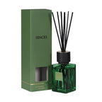 Sences Verbena Mini Diffuser 120ml image 3