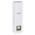 Sences White Alang Alang Diffuser 500ml image 3