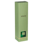 Sences Citrus Verbena Diffuser 500ml image 2