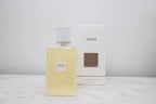 Sences White Alang Alang Diffuser 2200ml image 0
